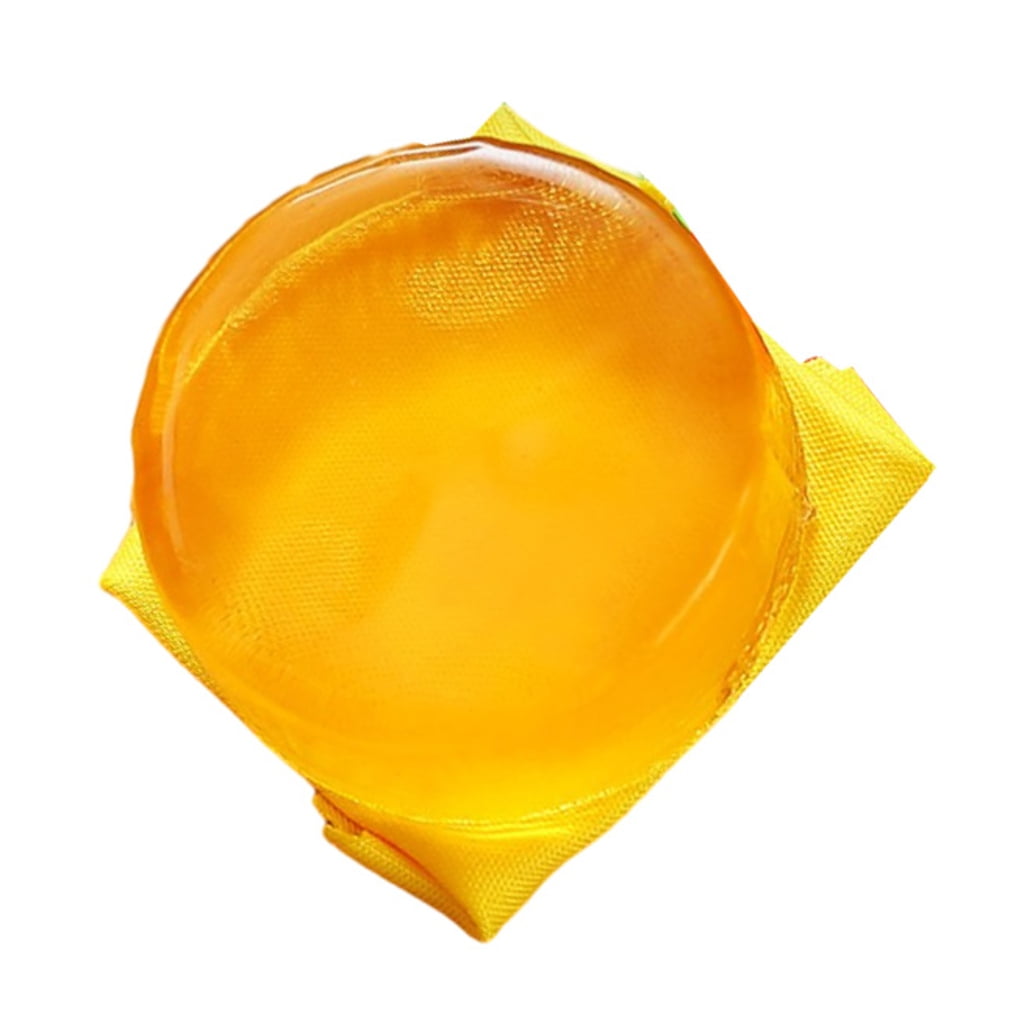 SIEYIO Musical Instrument Rosin Block Cello Violin Rosin Professional Viola Rosin Replacement Instrument Maintenance Supplies