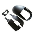 thumbnail image 1 of SIEYIO New Mouse Shell Mouse Housing for GProX Superlight 2 Mouse Case Top Side Case, 1 of 19