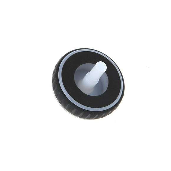 SIEYIO New Mouse Wheel Mouse Roller Black Deathadder 2013 6400dpi Gaming Mice DIY Accessories