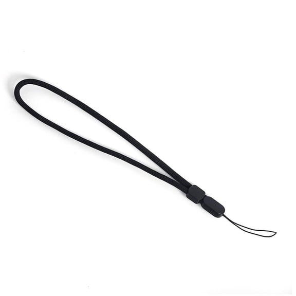 SIEYIO Nylon Wrist Straps for Mini Instants Cameras Adjustable and Comfortable Multiple Color Option Available