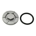 thumbnail image 1 of SIEYIO Oil Drain Plug with O-ring Fit for YFM45FXZW YFM45FGAGR YFM45FGAL YFM45FGHA YFM45FGPAG YFM45FGPAL YFM45FGPHA YFM45FGBGR, 1 of 6
