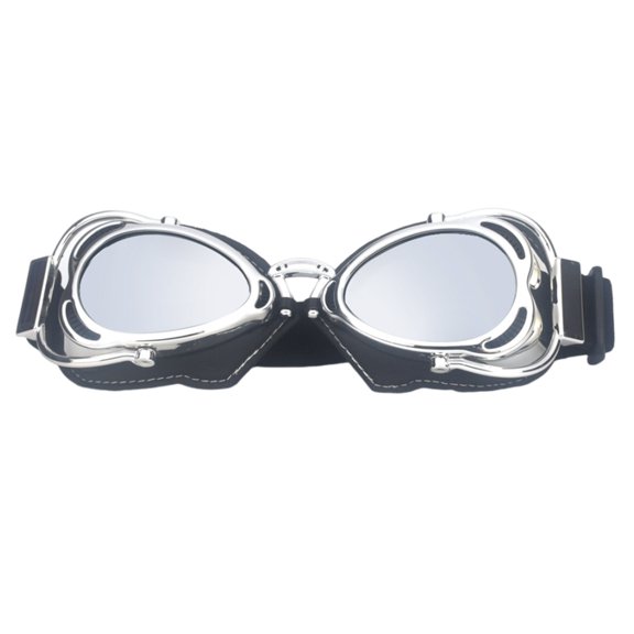 SIEYIO Outdoor Actives Eye Protections Motorcycle Ridings Glasses Dustproof Ski Goggles