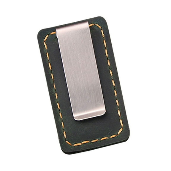 SIEYIO Pen Holder with Clip Pen Holder Journal Pencil Holder Single Slot Pen Holder for Journal Notebook Clipboard