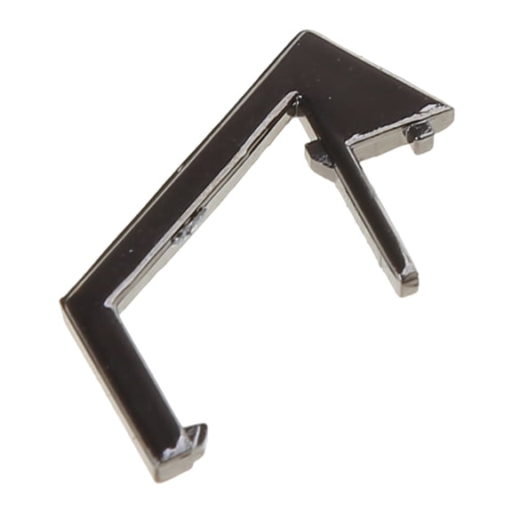 SIEYIO Power Button Clip for 1100 1000 1200 Slim Controller Power Disk Button