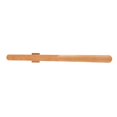 thumbnail image 1 of SIEYIO Practical Shoe Spoons Wood Shoehorn Long Handle Shoe Spoon Set Shoe Care Tool Set for Shoe Care Enthusiasts, 1 of 10