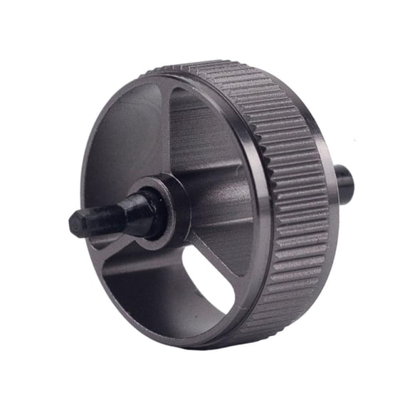 SIEYIO Precise Mouse Scroll Wheel Pulley For Game Metal Roller Replacement