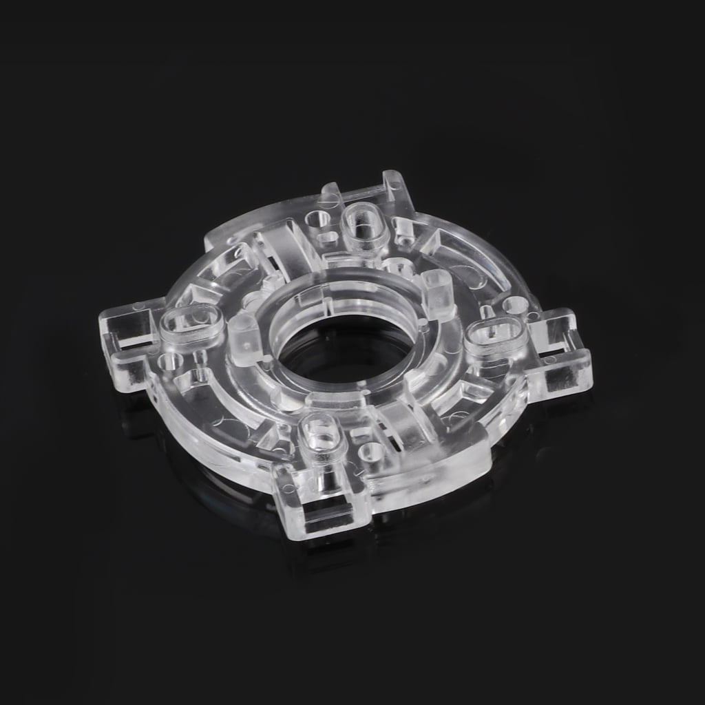 Octagonal Gate Controller SIEYIO Premium and Durable GT-Y Octagonal Restrictor Gate Arcade Game ...