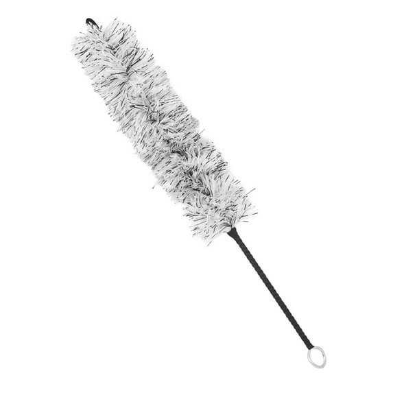 SIEYIO Professional Clarinet Cleaning Swab Clarinet Care Cleaner Clarinet Cleaning Tool