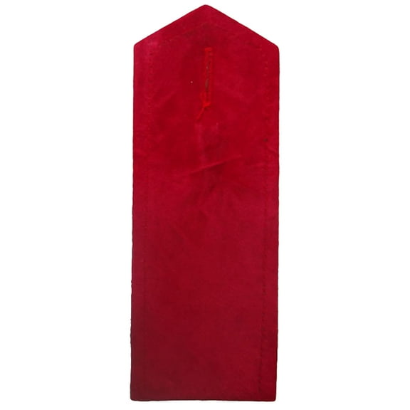 SIEYIO Professional Uniform Epaulets Uniform Shoulder Epaulettes Shoulder Bars