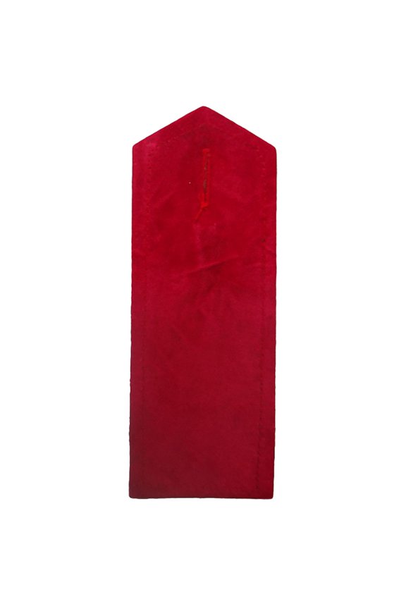 Professional Uniform Epaulets Uniform Shoulder Epaulettes Shoulder Bars