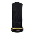 thumbnail image 1 of SIEYIO Punching Bag Cover Waterproof Punching Bag Protective Cover Heavy Boxing Bag Cover for Kickboxing, 1 of 7