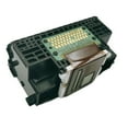 thumbnail image 1 of SIEYIO QY6-0080 Printhead Print for Head for iX6520 iX6550 MX715 MX885 MG5220 MG5250 MG5320 MG5350 Printer for Head, 1 of 9