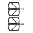 thumbnail image 1 of SIEYIO R27 Bearings Nonslip Bicycles Pedals for Mountain Cycling Road Bicycles, 1 of 12