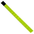 thumbnail image 1 of SIEYIO Reflector Band Running Safety Band Reflective Bands Reflective Armband for Cycling Motorcycle Jogging Running, 1 of 20