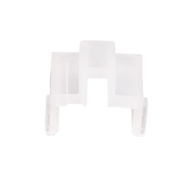 SIEYIO Reliable Cartridge Protectors Case Cover Skin for AT-3600L Record Player Needle