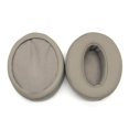 thumbnail image 1 of SIEYIO Replacement Earpads Earmuffs Repair Part for HD4.50BTNC 4.40 4.30 HD350 400S, 1 of 20