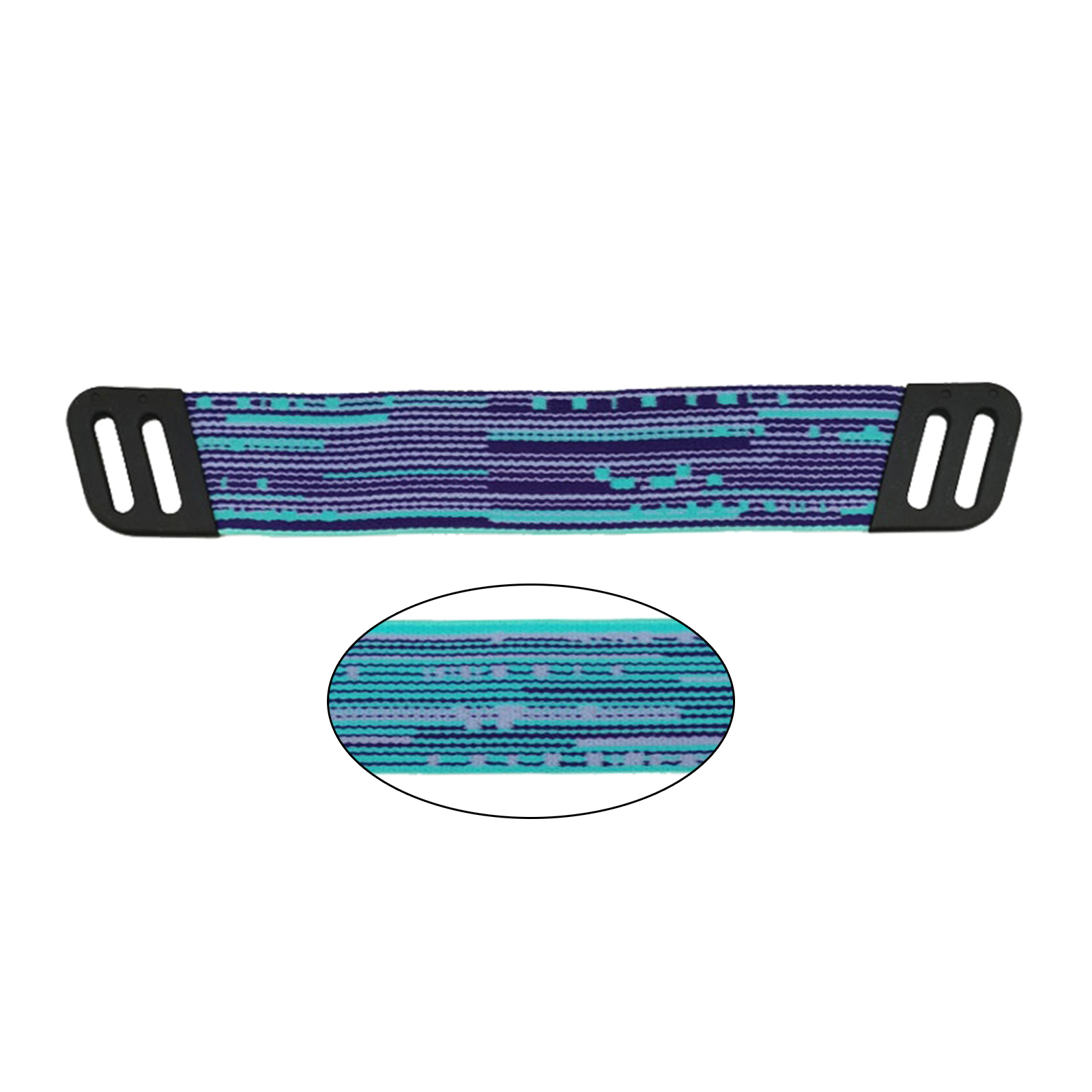 SIEYIO Replacement Headphones Headband Cusion Beam Cover for G733