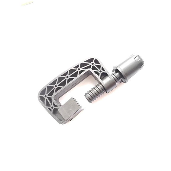 SIEYIO Replacement Part Driving Force Fixed Clip Steering Wheel Fixing Clamp Screw Bolt