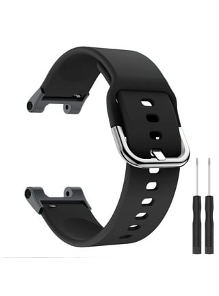 NEW Watchband for Amazfit T-Rex Pro T Rex Trex Strap Nylon Watch Band  Hook&Look Soft belt Bracelet