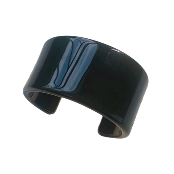 SIEYIO Resin Stone Bracelet Artistics Handcraft Jewelry Gift for Her Unique Styles