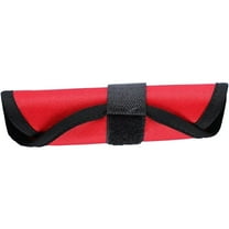 SIEYIO Rod Armour Lures Wrap Keep Fishermen Fishing Safe for Rod Hook Cover