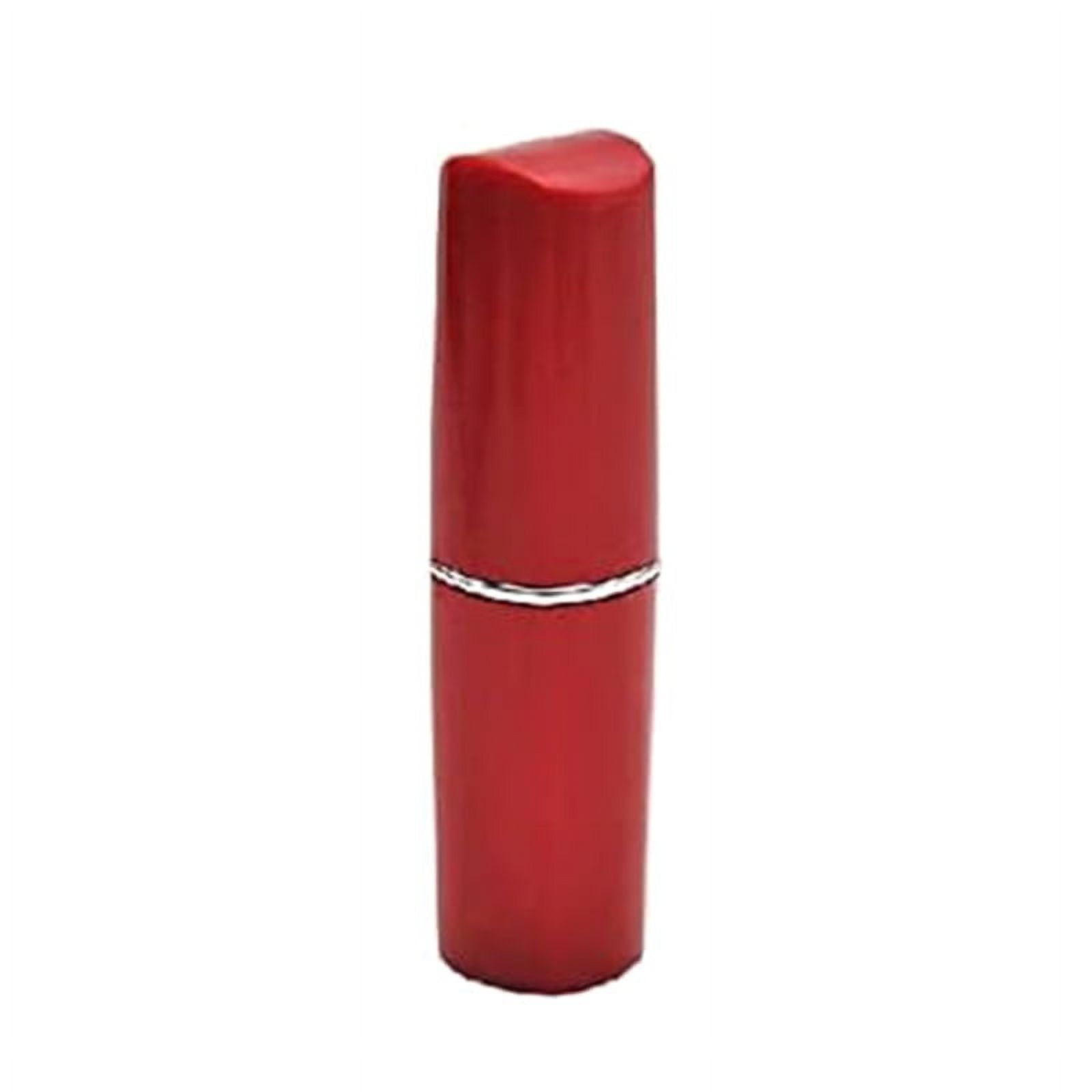 SIEYIO Secret Travel Container Lipstick Hidden-Container Hide Money Hider Lipstick Womens Diversion Safe Bundle Security Gift