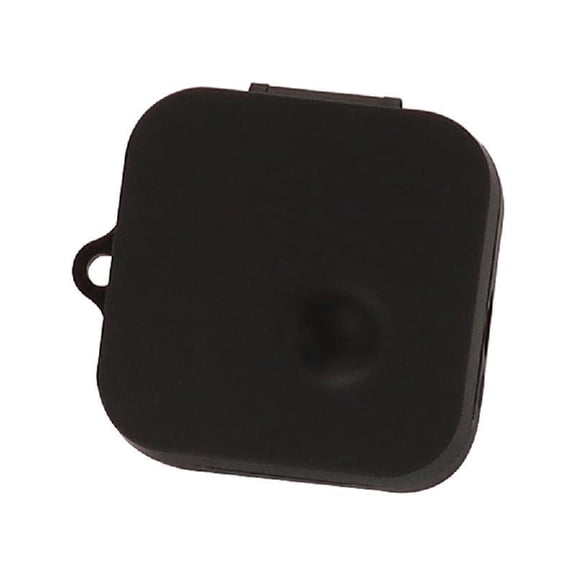 WINDLAND Carrying Housing for Nothing Ear (2) Headphone Dust Washable Charging-Box Sleeve