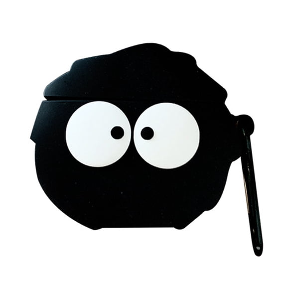 SIEYIO Shockproof Protective Cover for Shell Anti-lost Earphone for Case for Hua-wei Freebuds 4i TWS Bluetooth-compatible Earph