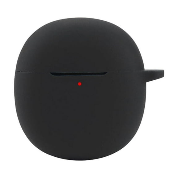 SIEYIO Shockproof Soft Cover for -TWS Air Pro Case-Dustproof Sleeve Washable-Shell