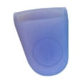 thumbnail image 1 of SIEYIO Silicone Mouthpiece Caps Protectors Replacement Saxophone Clarinet Mouthpiece Cover Protective Caps Sax Accessorys, 1 of 21