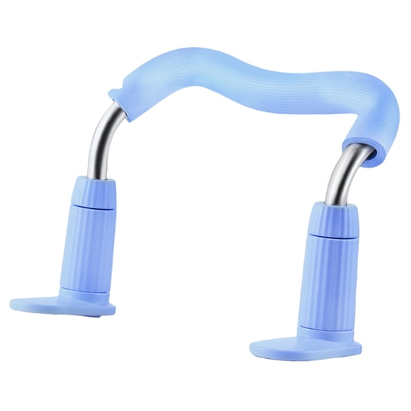 SIEYIO Sitting Posture Corrector 16-25cm Height Adjustable Students Writing Sitting Posture Corrector for Kids Reading Writing