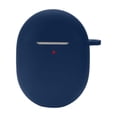 thumbnail image 1 of SIEYIO Skin-friendly Anti-scratch Housing for Pixel Buds A Series/Buds 2 Nonslip Sleeve, 1 of 18