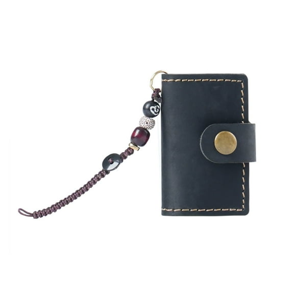 SIEYIO Small Journal 2.4x1.57Inch Pocket Notebook 64 Pages Unlined Refillable For Women Men Writing Sketching Drawing