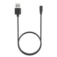 thumbnail image 1 of SIEYIO Smartwatch Magnetic Charging Cable for Band 9 Charging Cradles, 1 of 21