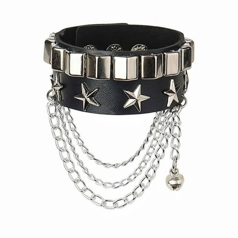 ◆VINTAGE HOLLYWOOD◆ Plop Ball Bracelet VH2435BR004M Love Knot Bracelet, Sterling Silver, Diamonds|BUP9007762DI