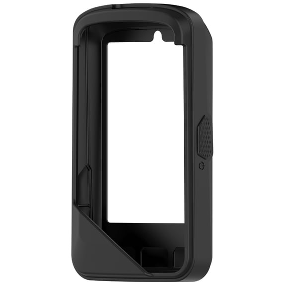 SIEYIO Soft Case Encasement Protector Guard Housing Sleeve For ELEMNT Cycling Computer