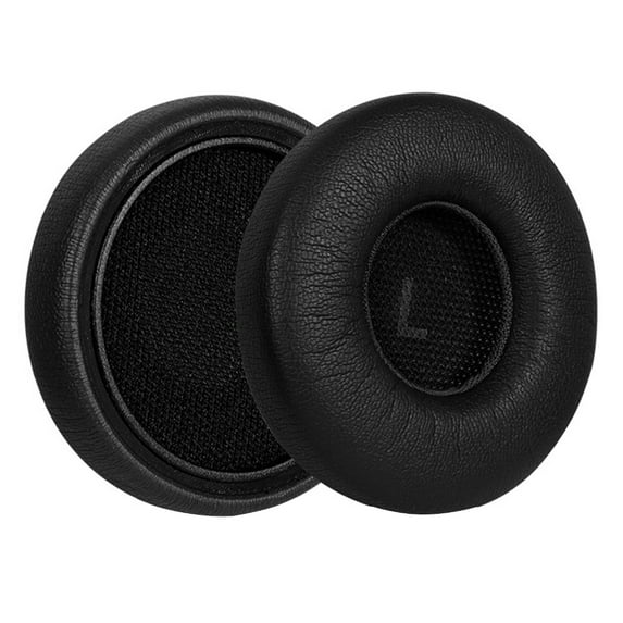 SIEYIO Soft Earpads for AVENTHO Headsets Ear Cushions Ear Pads Memory Foam Cushion