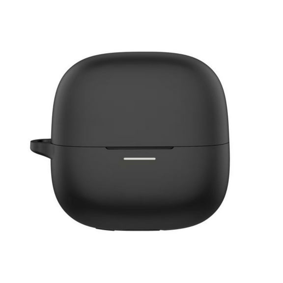 SIEYIO Soft Silicone Protective Cover For Buds 6Pro Earbuds with Carabiner