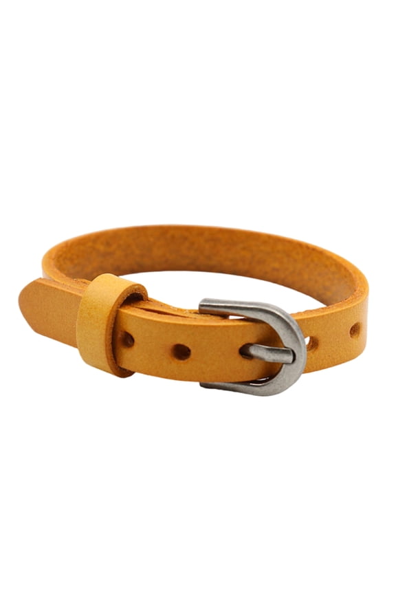 Soft Strap Bracelet Elegant Wrist Jewelry Wristband Everyday Wear Bracelet Suitable for Various Occasion