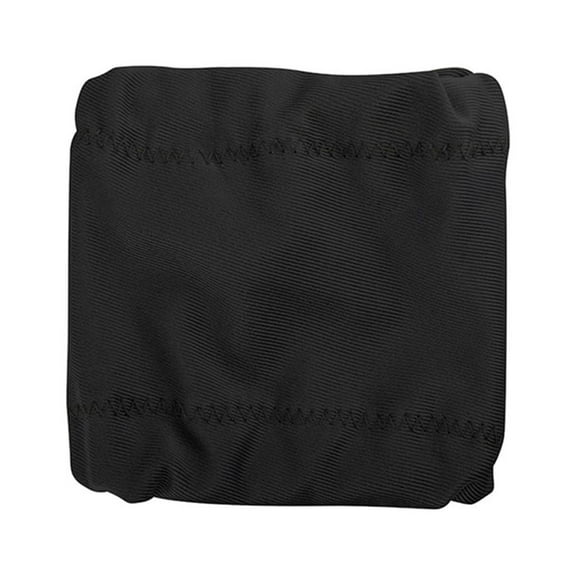 SIEYIO Speaker for Case Protective Sleeves Dust Cover for Homepod Mini Speaker Dustproof Speaker Cloth for Case Accessories