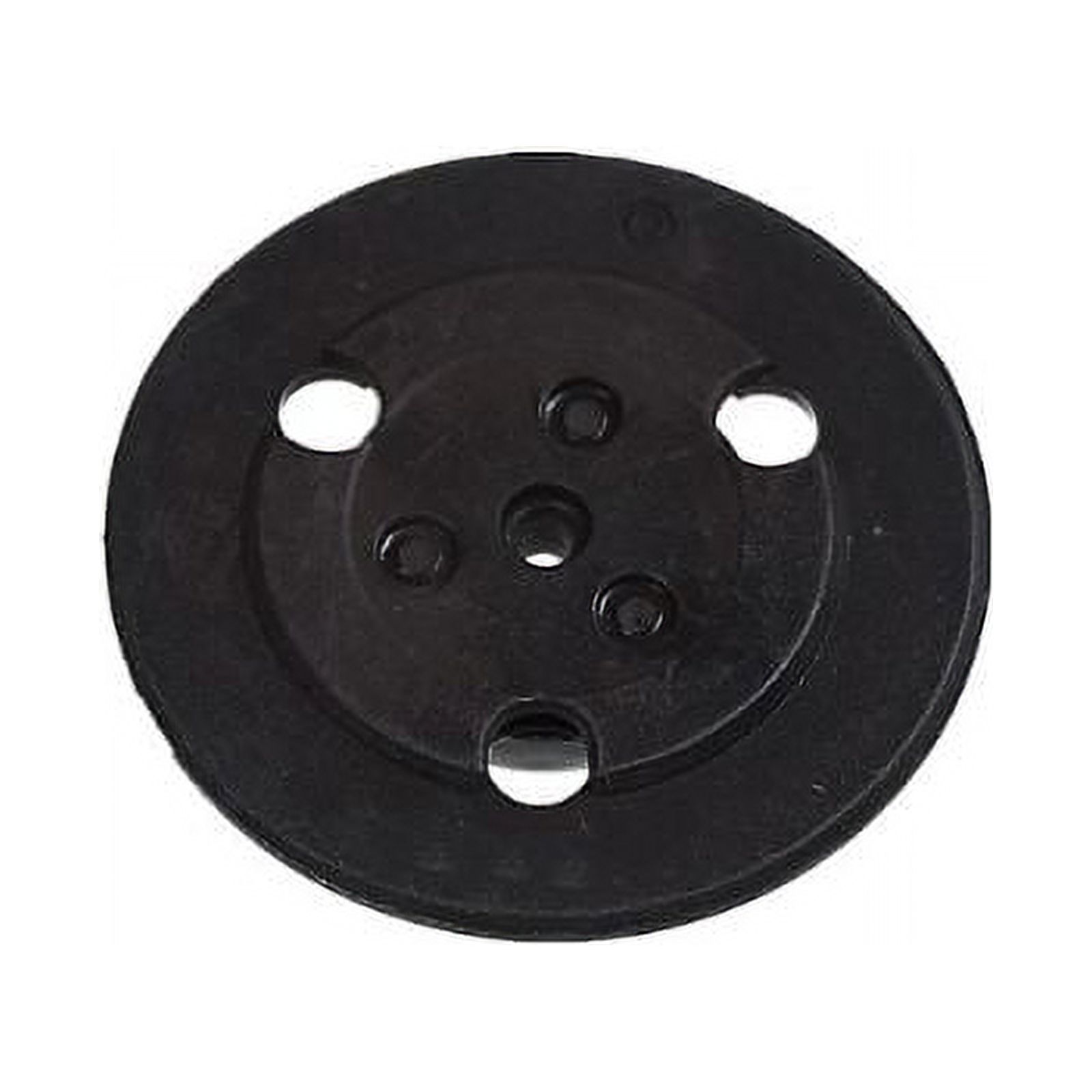 SIEYIO Spindle Hub Turntable Repair Parts for PS1 Laser for Head Motor