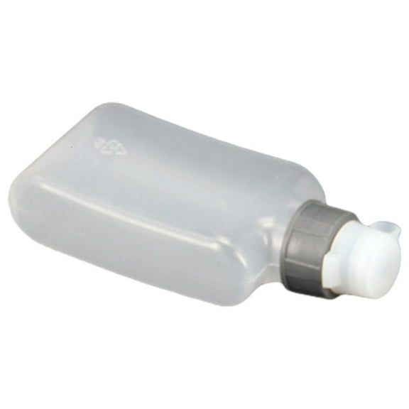 SIEYIO Squeeze Cycling Sports Water Bottle for Biking and Outdoor Activity, Cycling