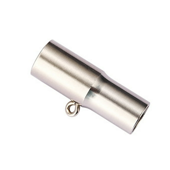 SIEYIO Squid Hook Repair Tool Squid Hook Repair Octopus Hook Straightening Corrector