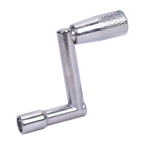 SIEYIO Standard Drum Key Metal Drill Bit Drum Tuning Key Drums Replacement Accessories