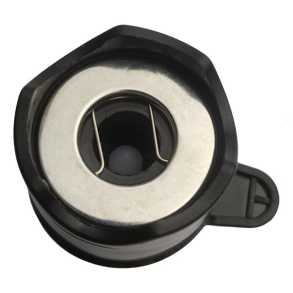 SIEYIO Steam Release Valves Handle Replacement Part Exhaust Safety Valves For 8L