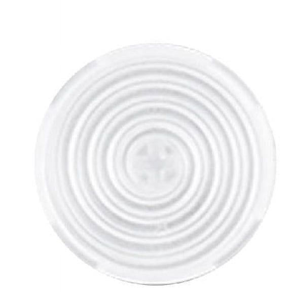 SIEYIO Stylish Button Caps Covers Easy to Replace Button Caps for Arcade Fighting Keyboards Extend the Lifes of Your Buttons