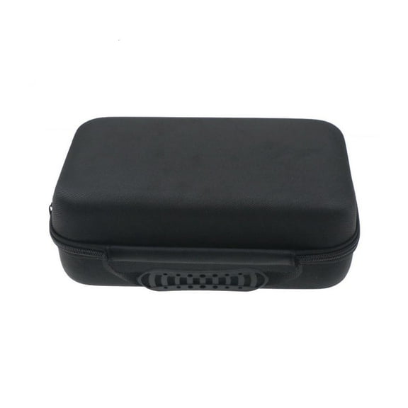 SIEYIO Stylish EVA Hard Case With Impact Resistance For Projector Printers Protectors