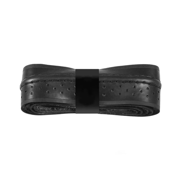 SIEYIO Sweat Absorption Tennis Rackets Grip Badmintons Squash Training Sweatband