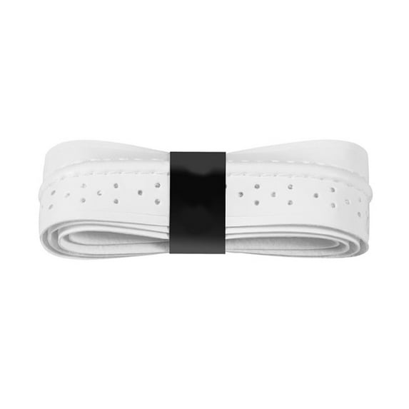 SIEYIO Sweat Absorption Tennis Rackets Grip Badmintons Squash Training Sweatband