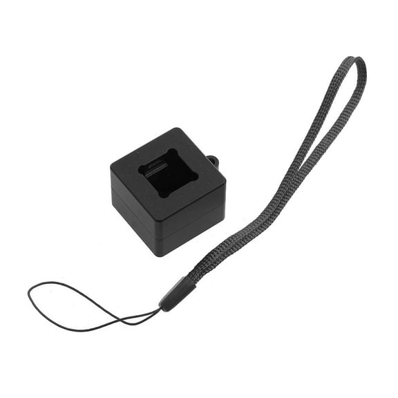SIEYIO Switches Removal Aluminum Keyboards Switches Shafts Opener for Gateron Kailhs